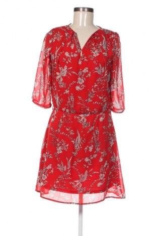 Rochie Orsay, Mărime S, Culoare Multicolor, Preț 69,99 Lei