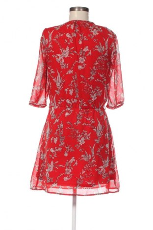 Rochie Orsay, Mărime S, Culoare Multicolor, Preț 69,99 Lei