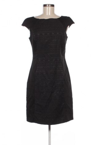 Φόρεμα Orsay, Μέγεθος M, Χρώμα Μαύρο, Τιμή 18,99 €