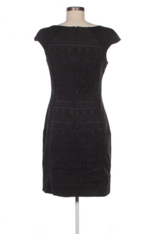 Φόρεμα Orsay, Μέγεθος M, Χρώμα Μαύρο, Τιμή 18,99 €