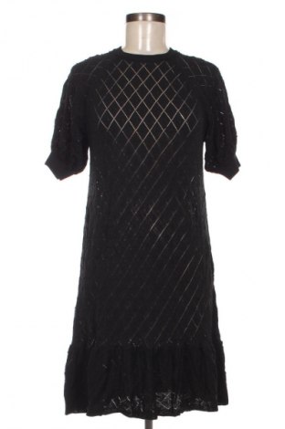 Φόρεμα Orsay, Μέγεθος L, Χρώμα Μαύρο, Τιμή 18,99 €