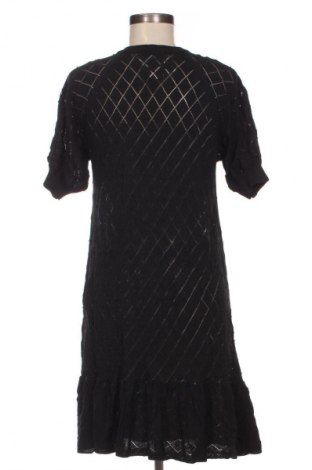 Φόρεμα Orsay, Μέγεθος L, Χρώμα Μαύρο, Τιμή 18,99 €