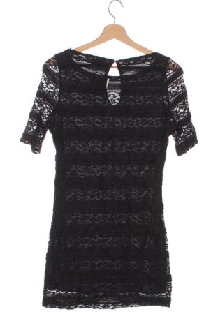 Kleid Orsay, Größe XS, Farbe Schwarz, Preis 20,99 €