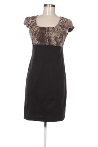 Rochie Orsay, Mărime M, Culoare Multicolor, Preț 98,99 Lei