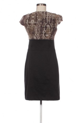 Rochie Orsay, Mărime M, Culoare Multicolor, Preț 98,99 Lei