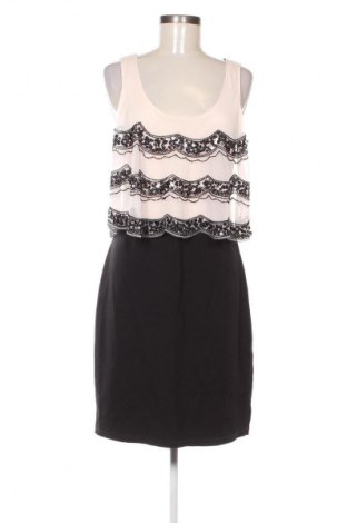 Rochie Orsay, Mărime L, Culoare Multicolor, Preț 44,99 Lei