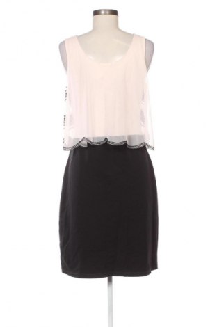 Rochie Orsay, Mărime L, Culoare Multicolor, Preț 44,99 Lei