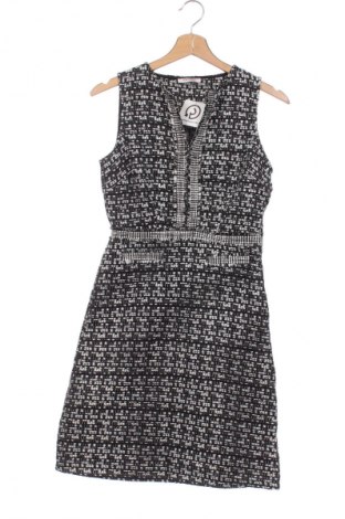 Kleid Orsay, Größe XS, Farbe Mehrfarbig, Preis 14,71 €