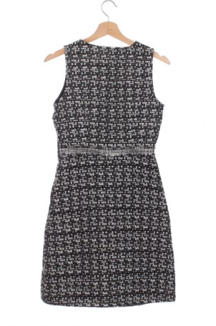 Kleid Orsay, Größe XS, Farbe Mehrfarbig, Preis 14,71 €