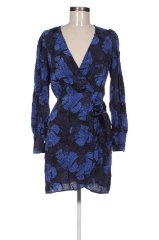 Kleid Orsay, Größe S, Farbe Mehrfarbig, Preis 12,68 €