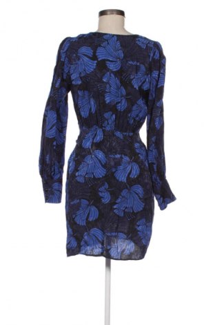 Kleid Orsay, Größe S, Farbe Mehrfarbig, Preis 12,68 €