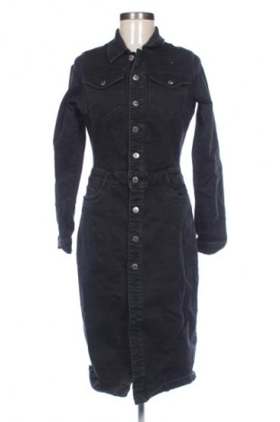 Rochie Orsay, Mărime M, Culoare Negru, Preț 132,99 Lei