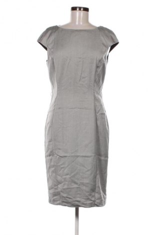 Φόρεμα Orsay, Μέγεθος M, Χρώμα Γκρί, Τιμή 18,99 €
