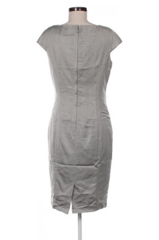 Φόρεμα Orsay, Μέγεθος M, Χρώμα Γκρί, Τιμή 18,99 €