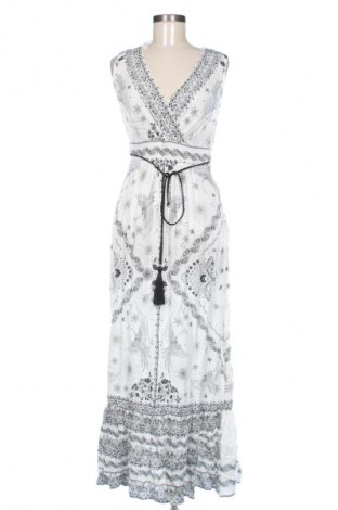 Rochie Orsay, Mărime S, Culoare Multicolor, Preț 98,99 Lei