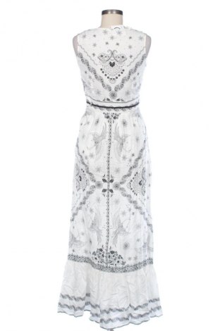 Rochie Orsay, Mărime S, Culoare Multicolor, Preț 98,99 Lei