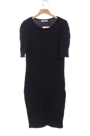 Kleid Orsay, Größe XS, Farbe Blau, Preis 15,00 €