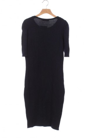 Kleid Orsay, Größe XS, Farbe Blau, Preis 15,00 €