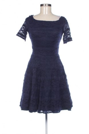 Rochie Orsay, Mărime M, Culoare Albastru, Preț 98,99 Lei