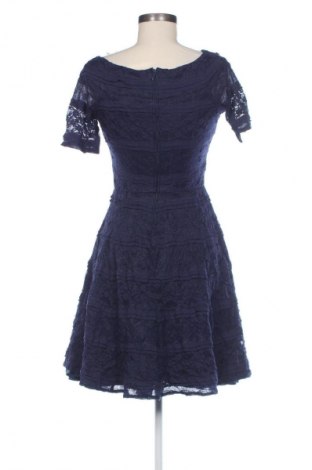 Rochie Orsay, Mărime M, Culoare Albastru, Preț 98,99 Lei
