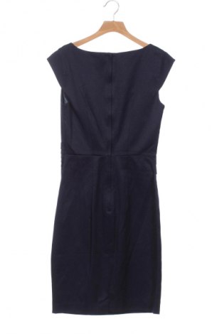 Kleid Orsay, Größe XS, Farbe Blau, Preis 15,00 €