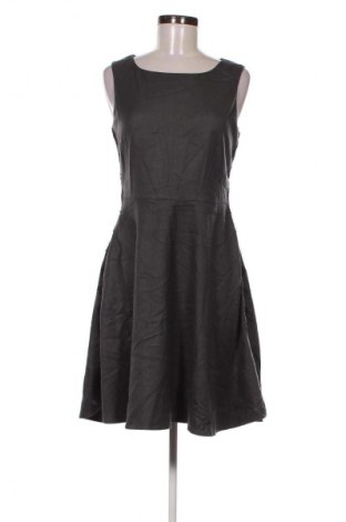 Rochie Orsay, Mărime S, Culoare Gri, Preț 98,99 Lei