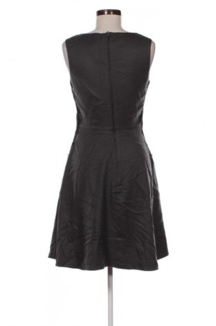 Rochie Orsay, Mărime S, Culoare Gri, Preț 98,99 Lei