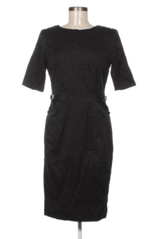 Rochie Orsay, Mărime M, Culoare Negru, Preț 98,99 Lei