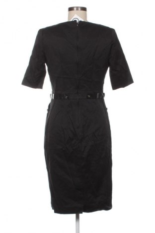 Rochie Orsay, Mărime M, Culoare Negru, Preț 98,99 Lei