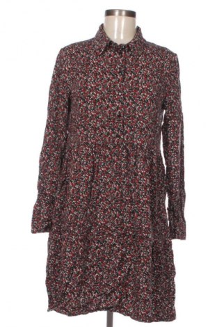 Ruha Orsay, Méret XXL, Szín Sokszínű, Ár 7 879 Ft