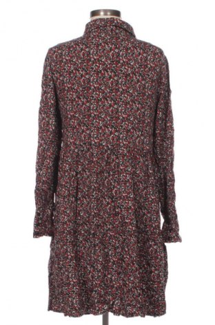 Ruha Orsay, Méret XXL, Szín Sokszínű, Ár 7 879 Ft