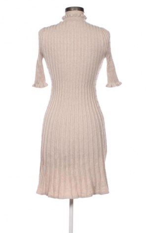 Rochie Orsay, Mărime M, Culoare Bej, Preț 55,99 Lei
