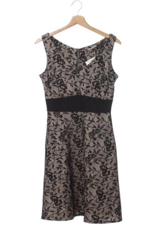 Φόρεμα Orsay, Μέγεθος XS, Χρώμα Πολύχρωμο, Τιμή 8,99 €