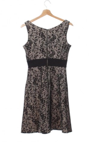 Φόρεμα Orsay, Μέγεθος XS, Χρώμα Πολύχρωμο, Τιμή 8,99 €