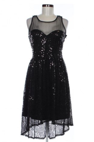 Rochie Orsay, Mărime M, Culoare Negru, Preț 98,99 Lei