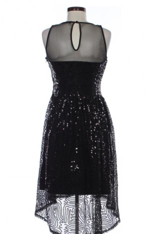 Rochie Orsay, Mărime M, Culoare Negru, Preț 98,99 Lei