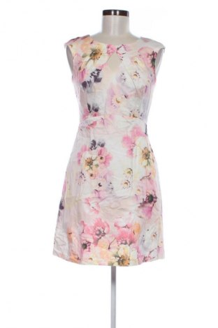 Kleid Orsay, Größe S, Farbe Mehrfarbig, Preis 20,99 €