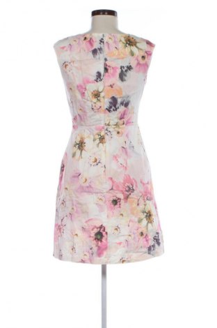 Kleid Orsay, Größe S, Farbe Mehrfarbig, Preis 20,99 €