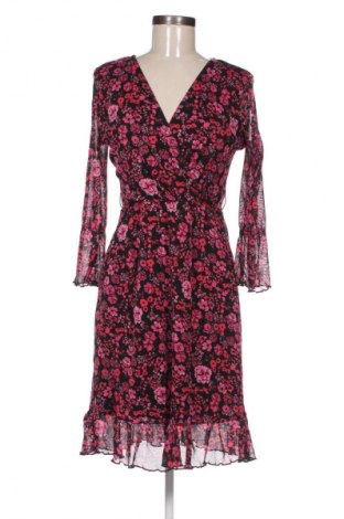 Rochie Orsay, Mărime L, Culoare Multicolor, Preț 98,99 Lei