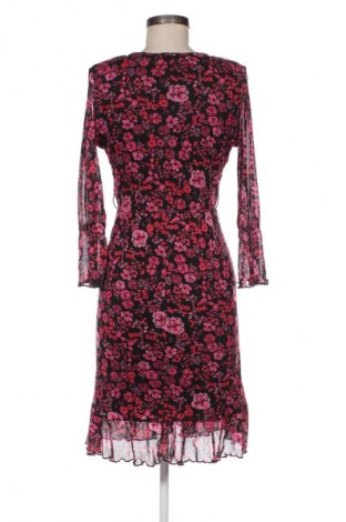 Rochie Orsay, Mărime L, Culoare Multicolor, Preț 98,99 Lei