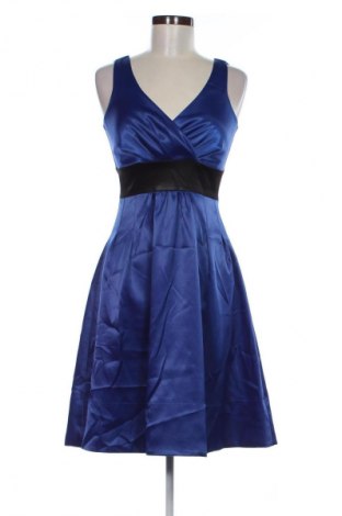 Rochie Orsay, Mărime S, Culoare Multicolor, Preț 98,99 Lei