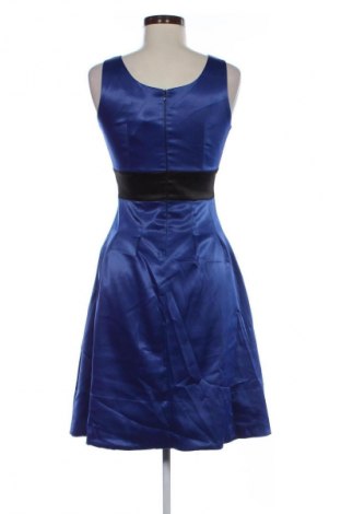 Rochie Orsay, Mărime S, Culoare Multicolor, Preț 98,99 Lei