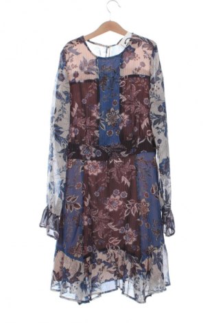 Φόρεμα Orsay, Μέγεθος S, Χρώμα Πολύχρωμο, Τιμή 18,99 €