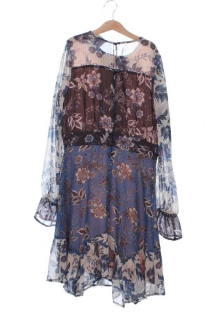 Φόρεμα Orsay, Μέγεθος S, Χρώμα Πολύχρωμο, Τιμή 18,99 €