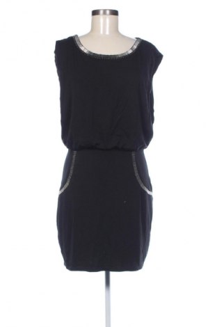 Kleid Orsay, Größe XL, Farbe Schwarz, Preis 14,71 €