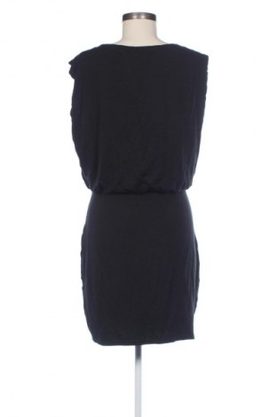 Kleid Orsay, Größe XL, Farbe Schwarz, Preis 14,71 €