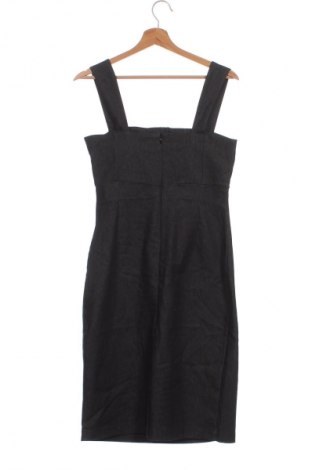 Rochie Orsay, Mărime M, Culoare Negru, Preț 132,99 Lei