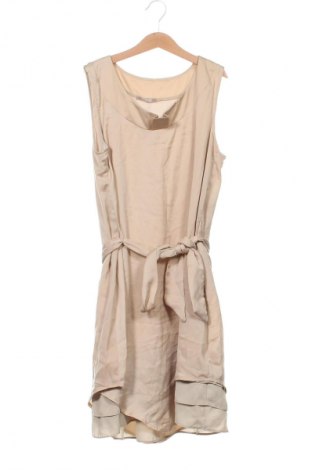 Kleid Orsay, Größe XS, Farbe Beige, Preis € 14,99