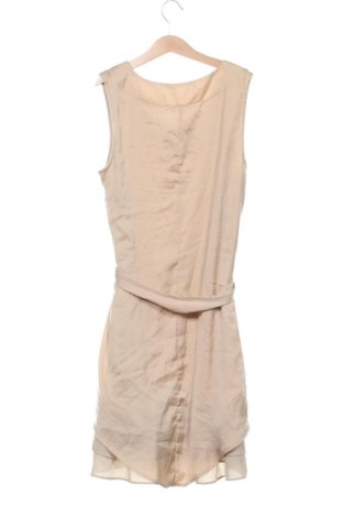 Kleid Orsay, Größe XS, Farbe Beige, Preis € 14,99