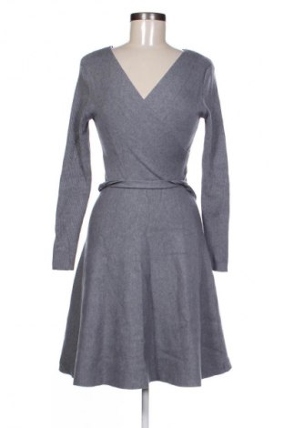 Rochie Orsay, Mărime M, Culoare Gri, Preț 39,99 Lei